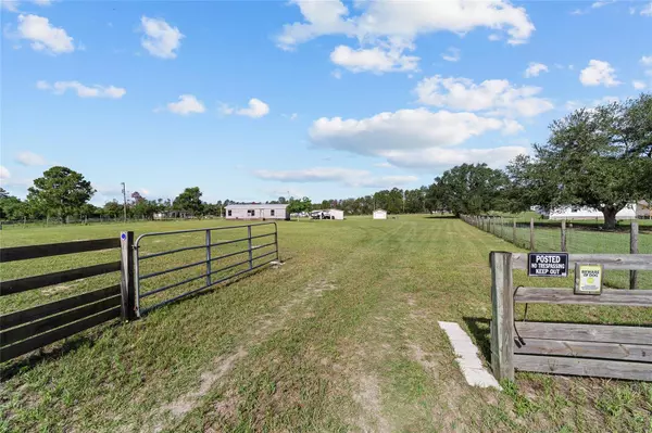 Ocala, FL 34473,16936 SW 17TH CIR