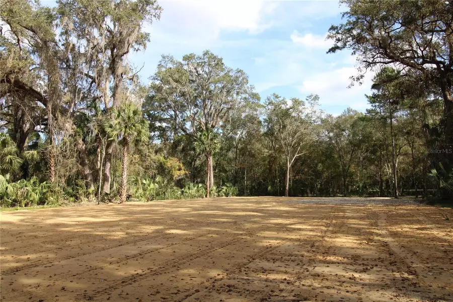 626 S CHAMBERS WAY, Inverness, FL 34450