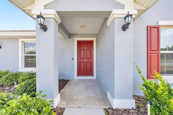 Ocala, FL 34473,3418 SW 155TH PL