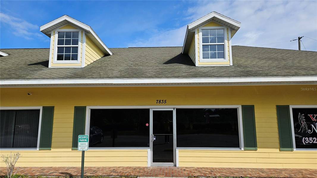 3220 S REGAL LILLY WAY, Homosassa, FL 34448