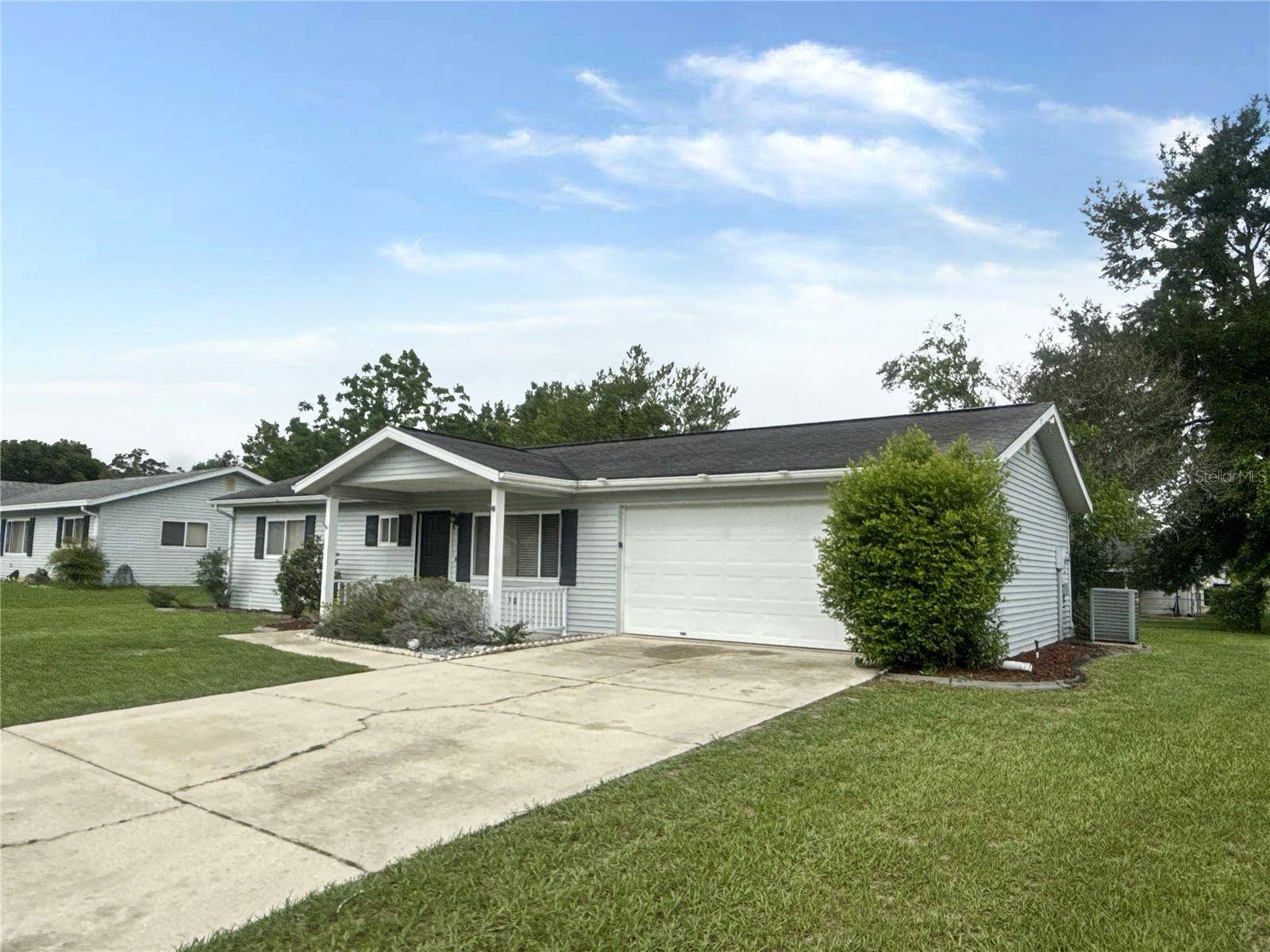 Ocala, FL 34476,11248 SW 76TH TER