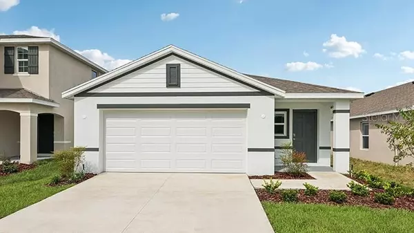 2950 NE 21ST COURT RD, Ocala, FL 34470