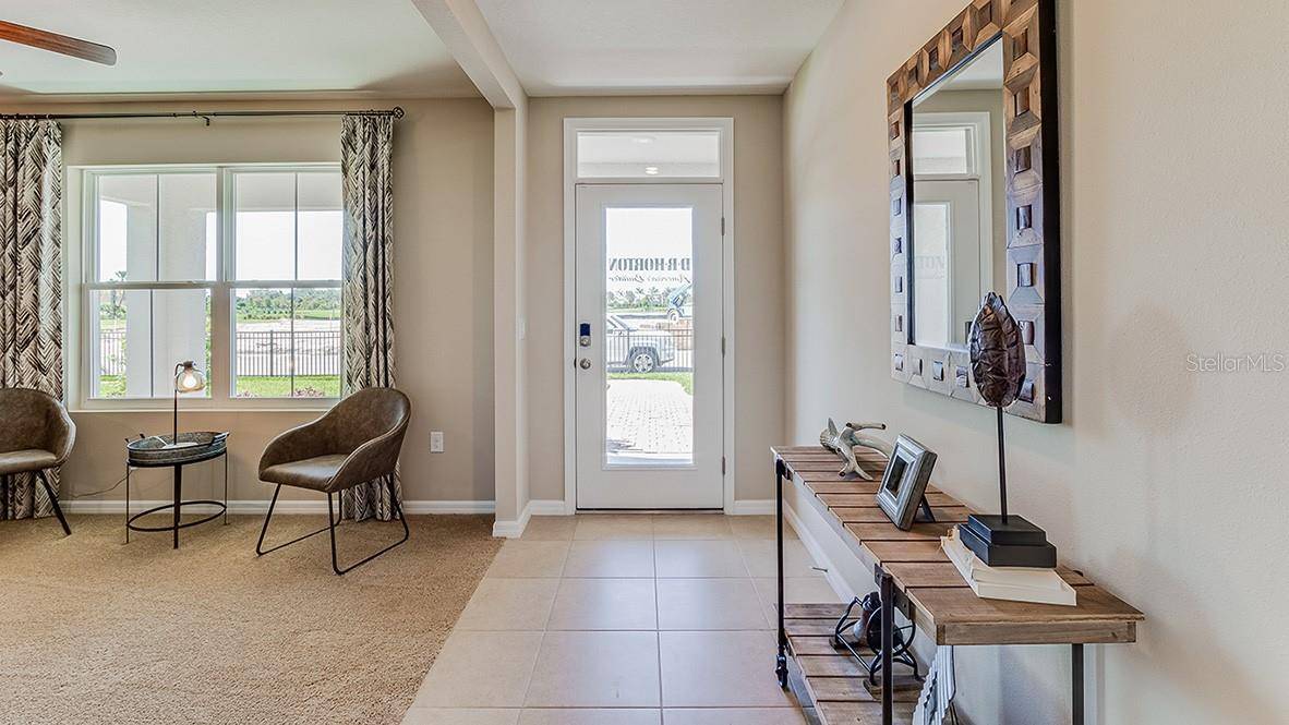 Ocala, FL 34470,2858 NE 20TH TER