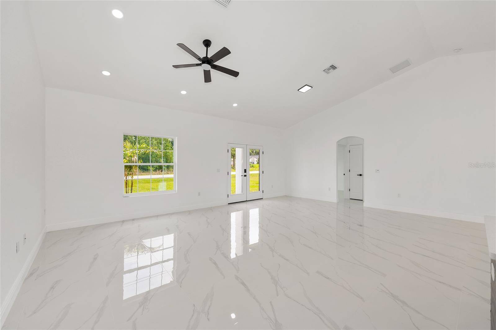 Summerfield, FL 34491,8456 SE 164TH PL
