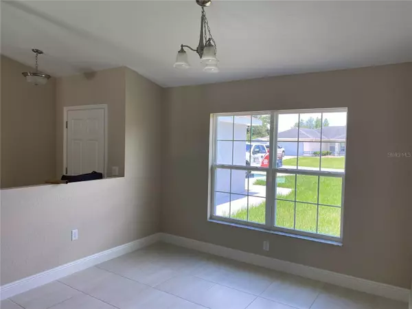 Ocala, FL 34473,6690 SW 129TH LOOP