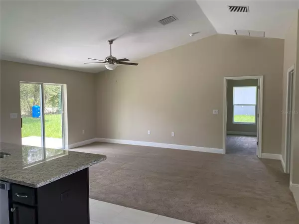 Ocala, FL 34473,6690 SW 129TH LOOP