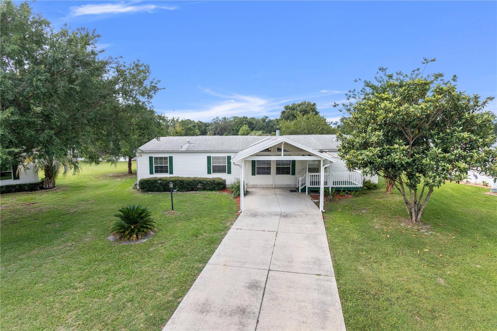 Ocala, FL 34474,570 SW 78TH TER