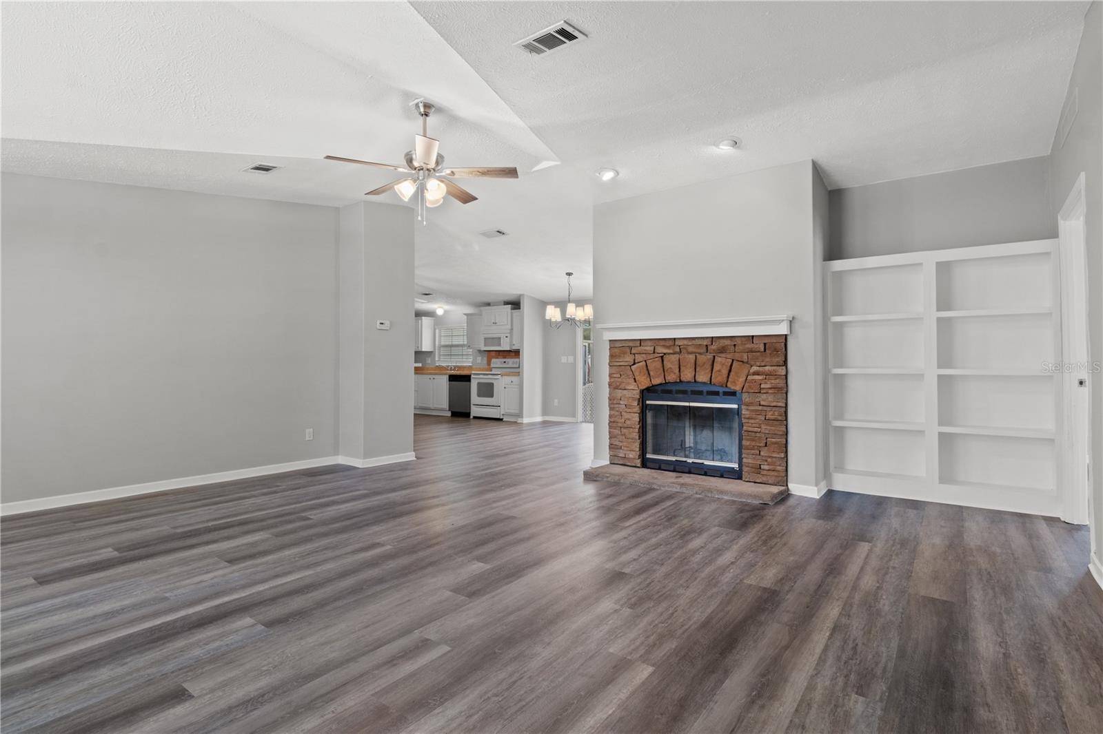 Ocala, FL 34474,570 SW 78TH TER