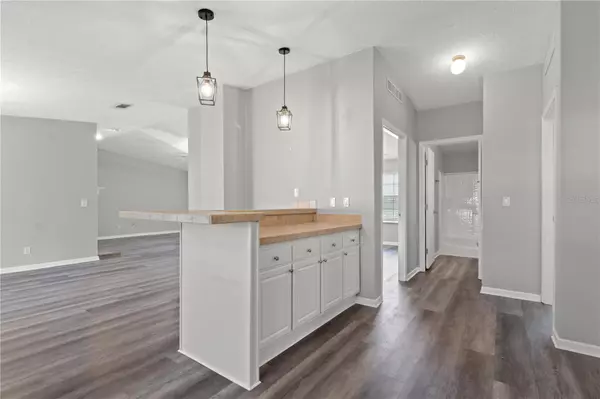 Ocala, FL 34474,570 SW 78TH TER
