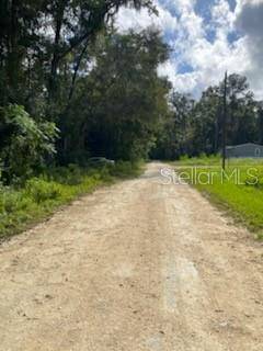 Ocala, FL 34481,TBD