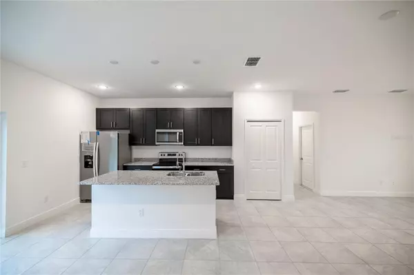 Ocala, FL 34473,2412 SW 163RD PL