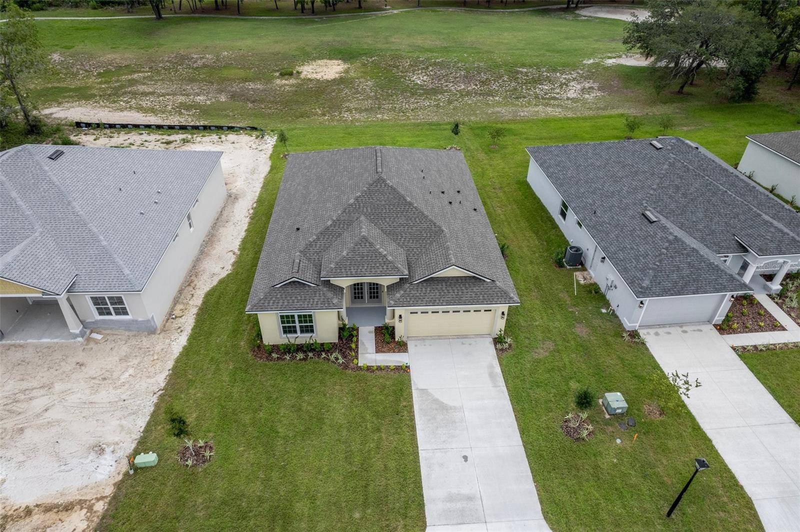 Homosassa, FL 34446,57 WOODFIELD CIR