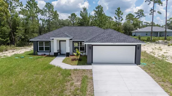 Ocala, FL 34473,717 MARION OAKS MNR