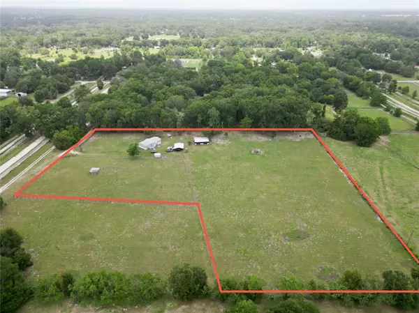 Summerfield, FL 34491,4012 SE 150TH ST