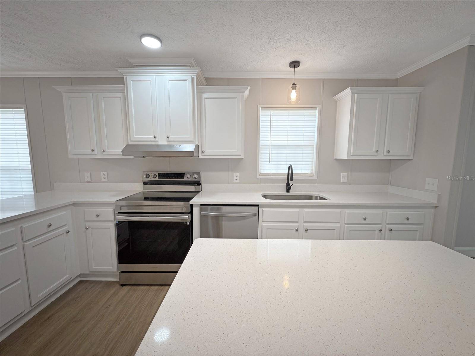 Summerfield, FL 34491,14430 SE 61ST AVE