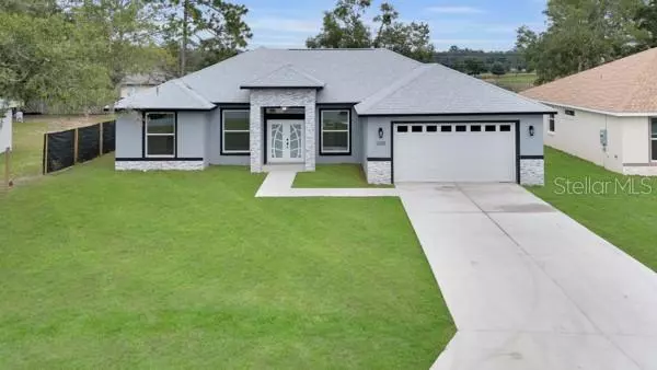 Ocala, FL 34482,Address not disclosed