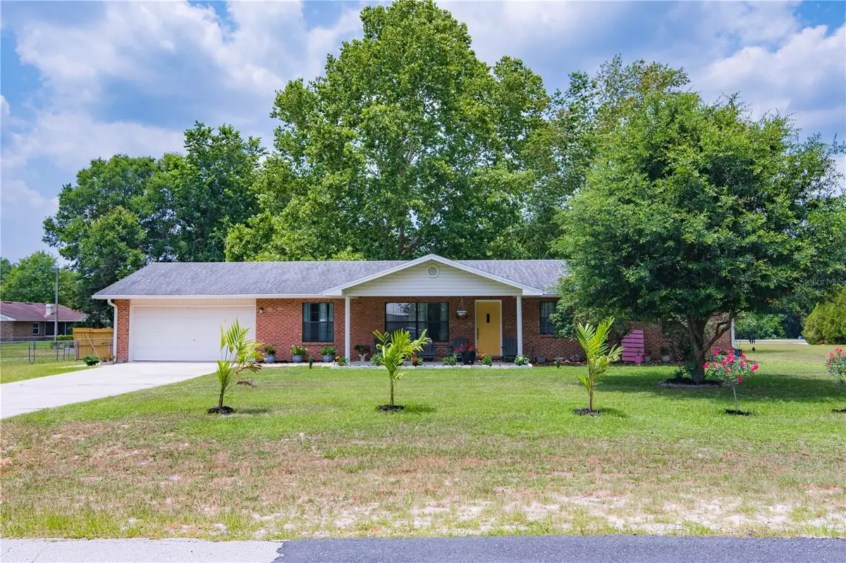Lake City, FL 32024,126 SW MOCKINGBIRD WAY