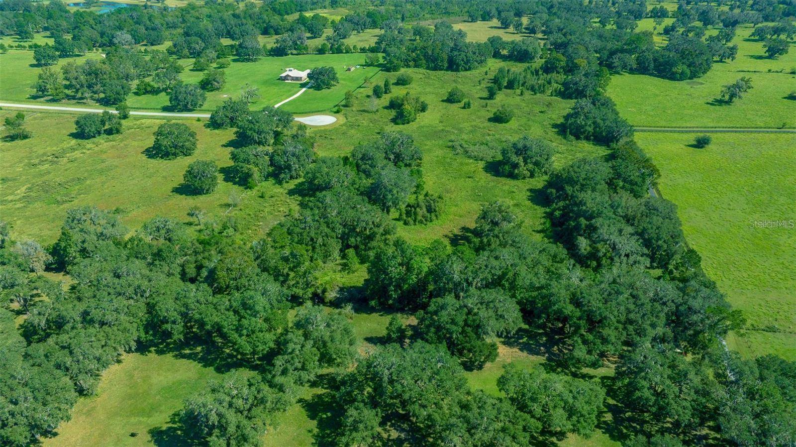 Ocala, FL 34482,TBD NW 154TH AVE RD #14