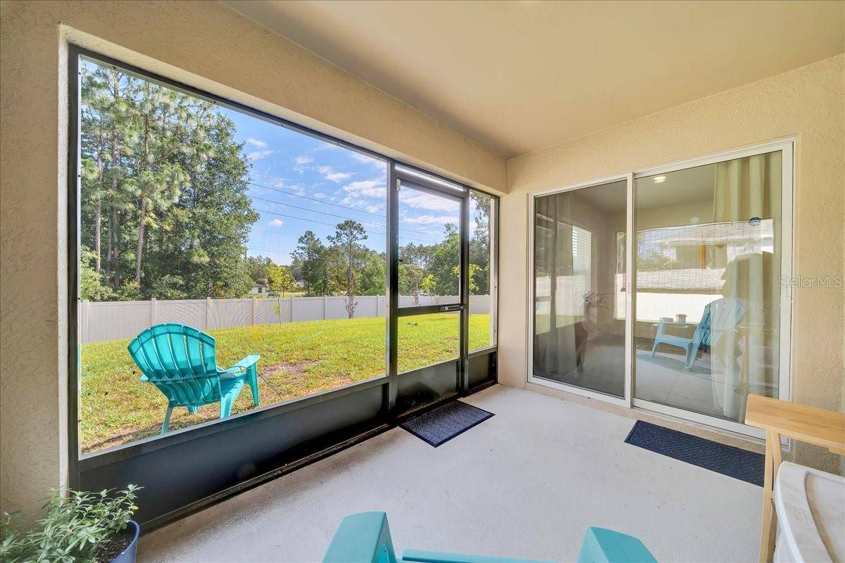 Ocala, FL 34473,7133 SW 135TH PL