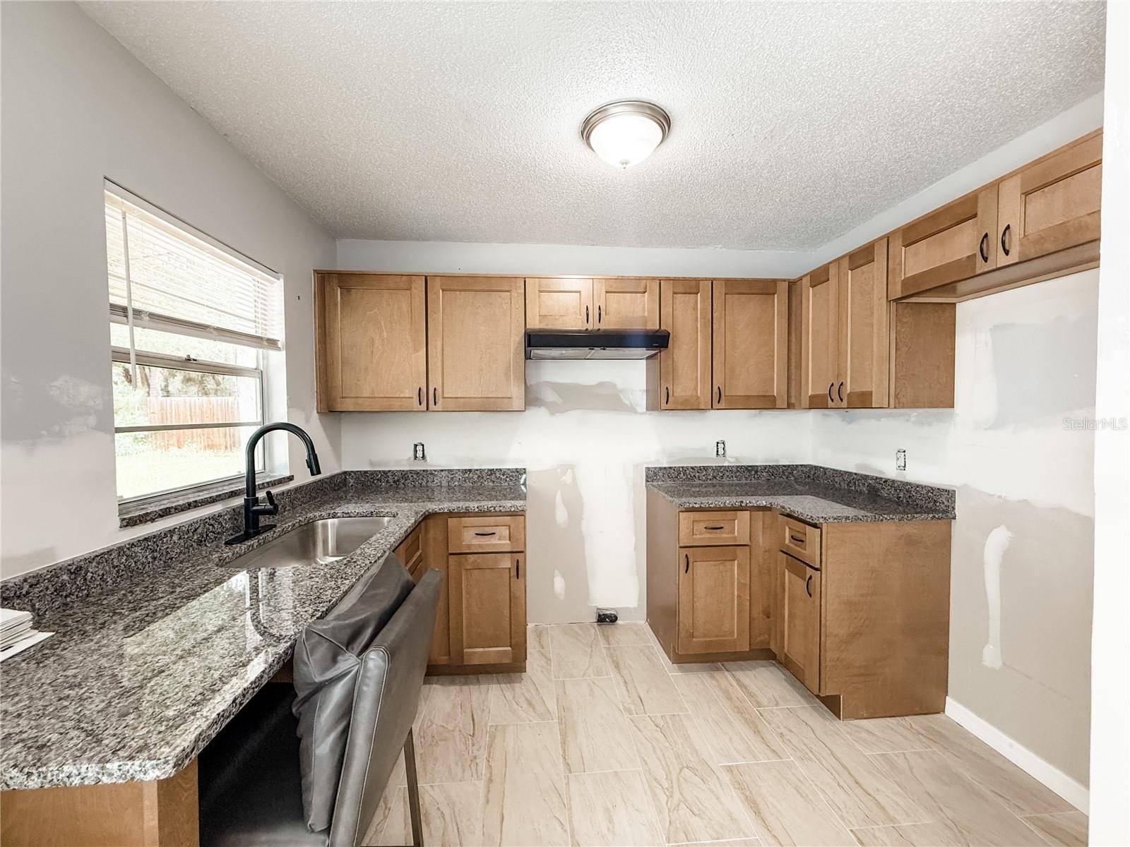 Crystal River, FL 34428,3440 N OLIVE AVE