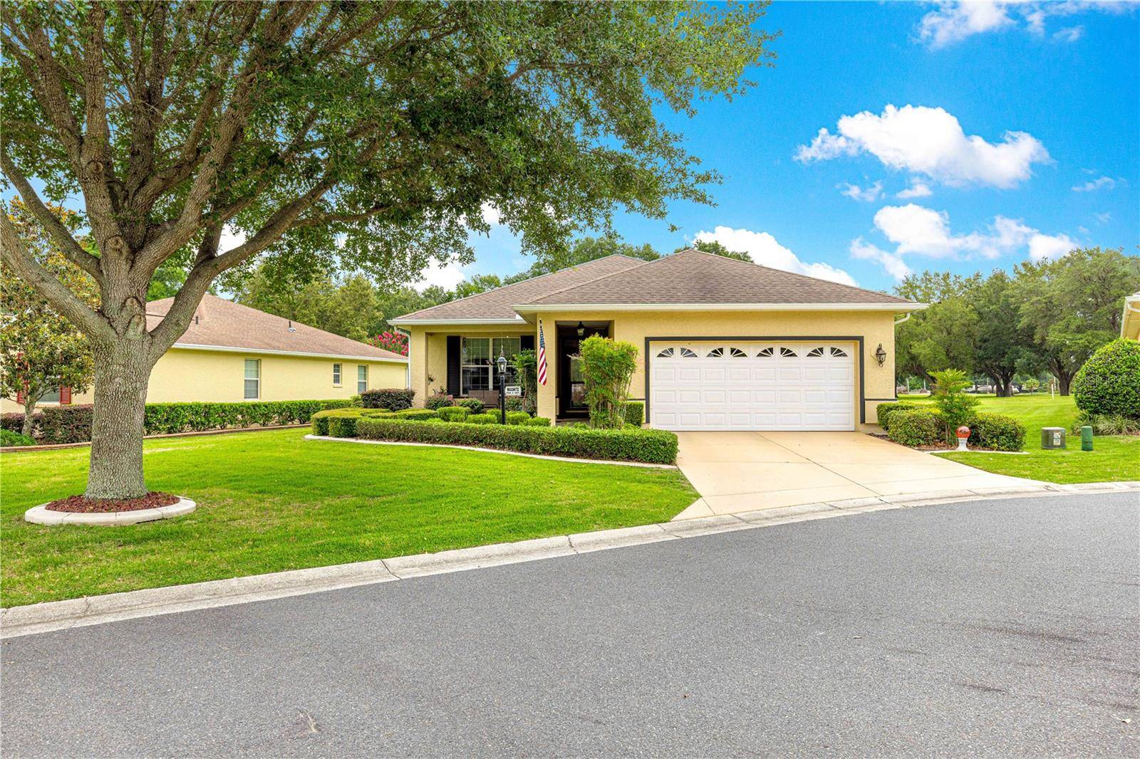 Ocala, FL 34481,9551 SW 92ND TER