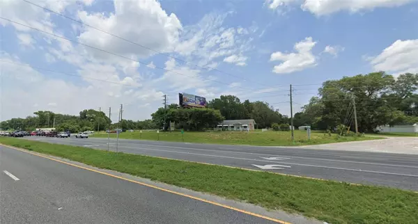 Summerfield, FL 34491,10070 SE HIGHWAY 42