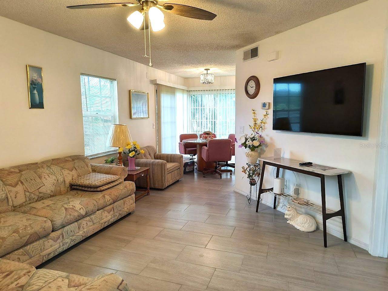 Ocala, FL 34472,7817 MIDWAY DRIVE TERRACE #A 103