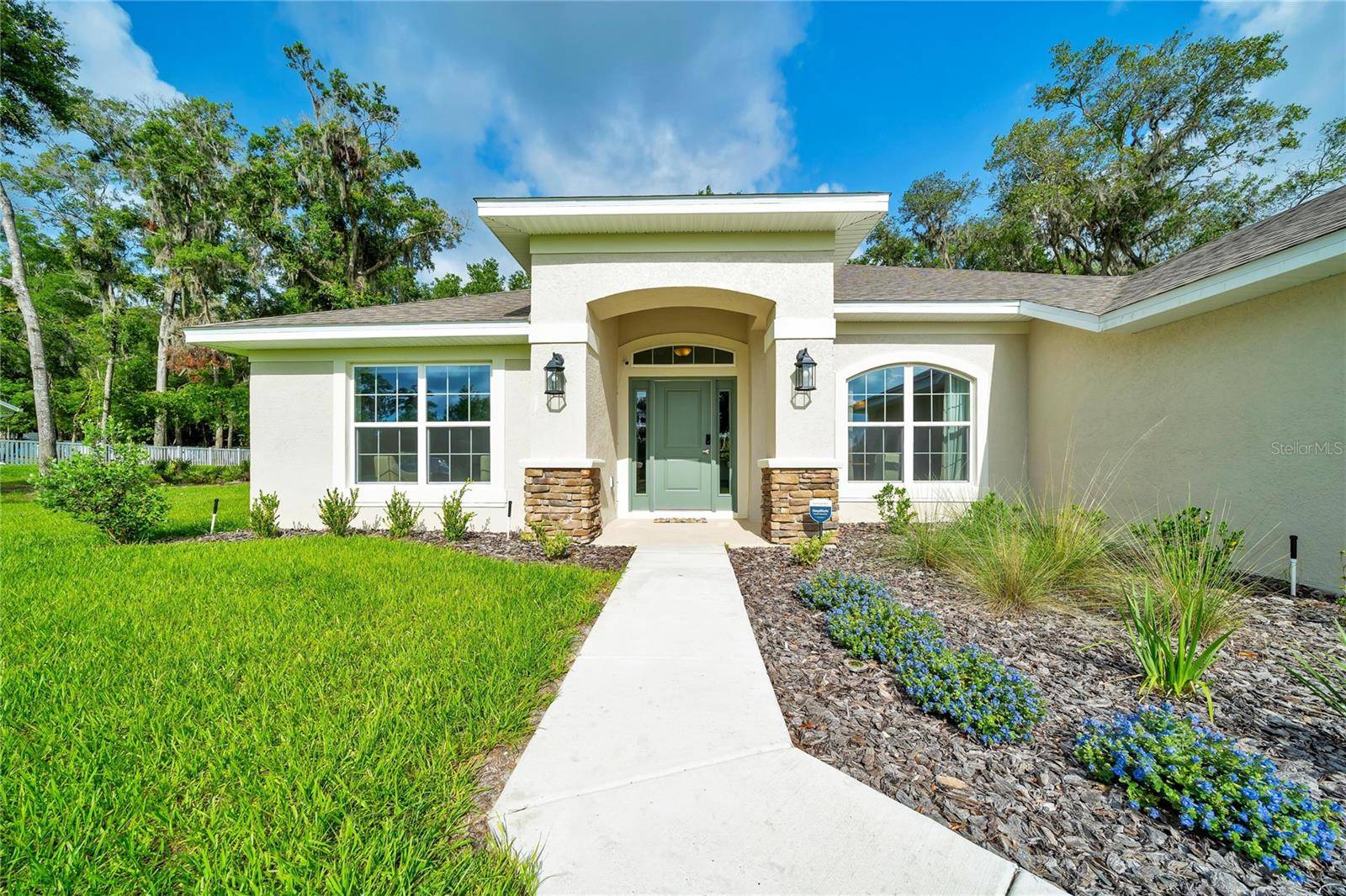 Ocala, FL 34482,130 NW 113TH CIR