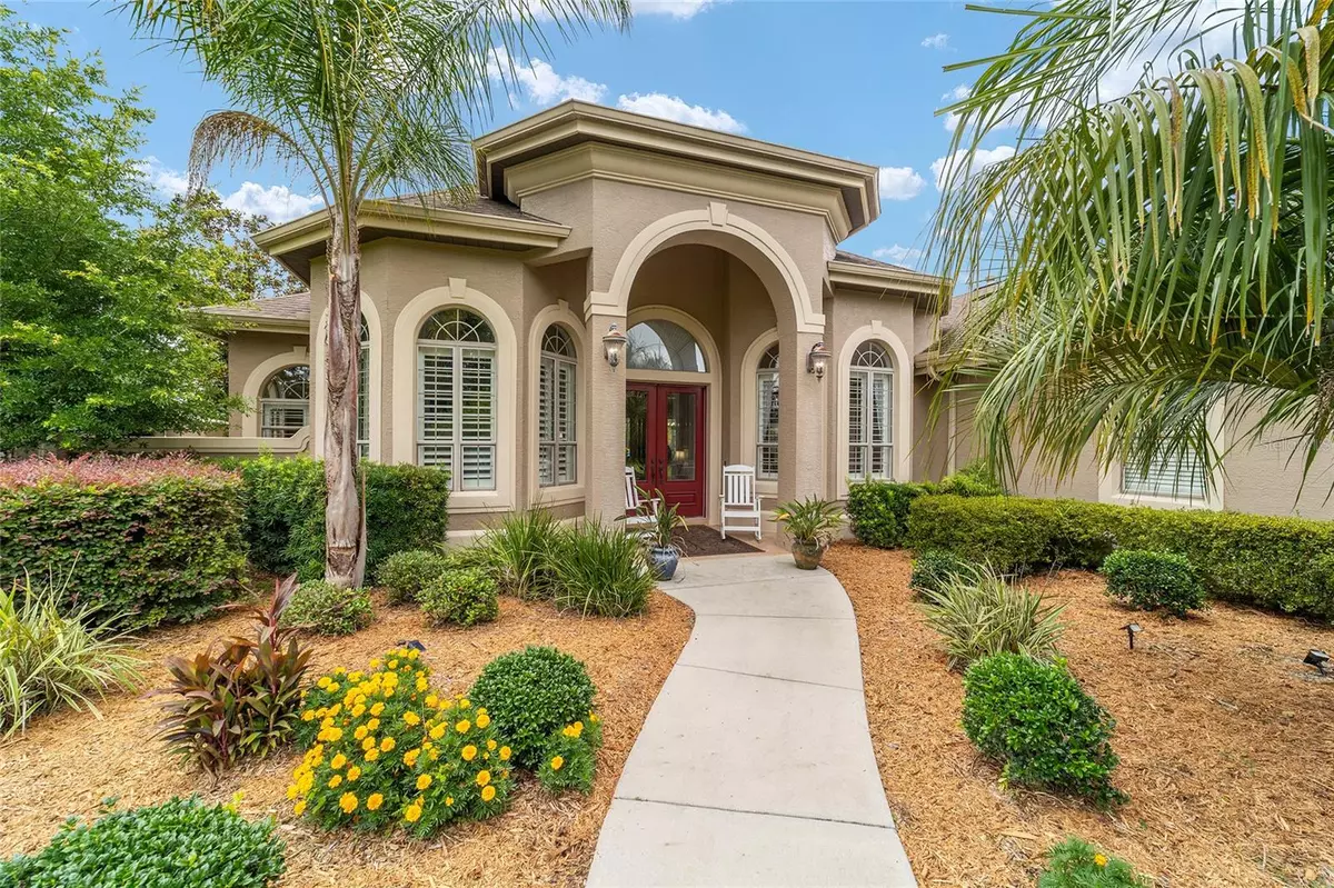 Ocala, FL 34480,3986 SE 43RD CIR