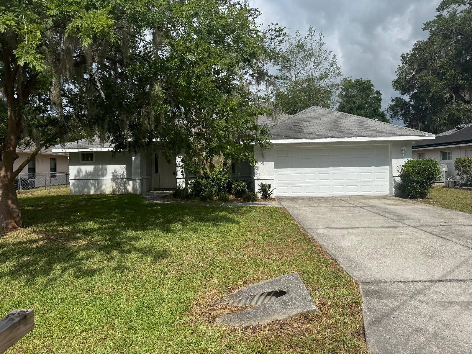 4221 NE 32ND CIR, Ocala, FL 34479