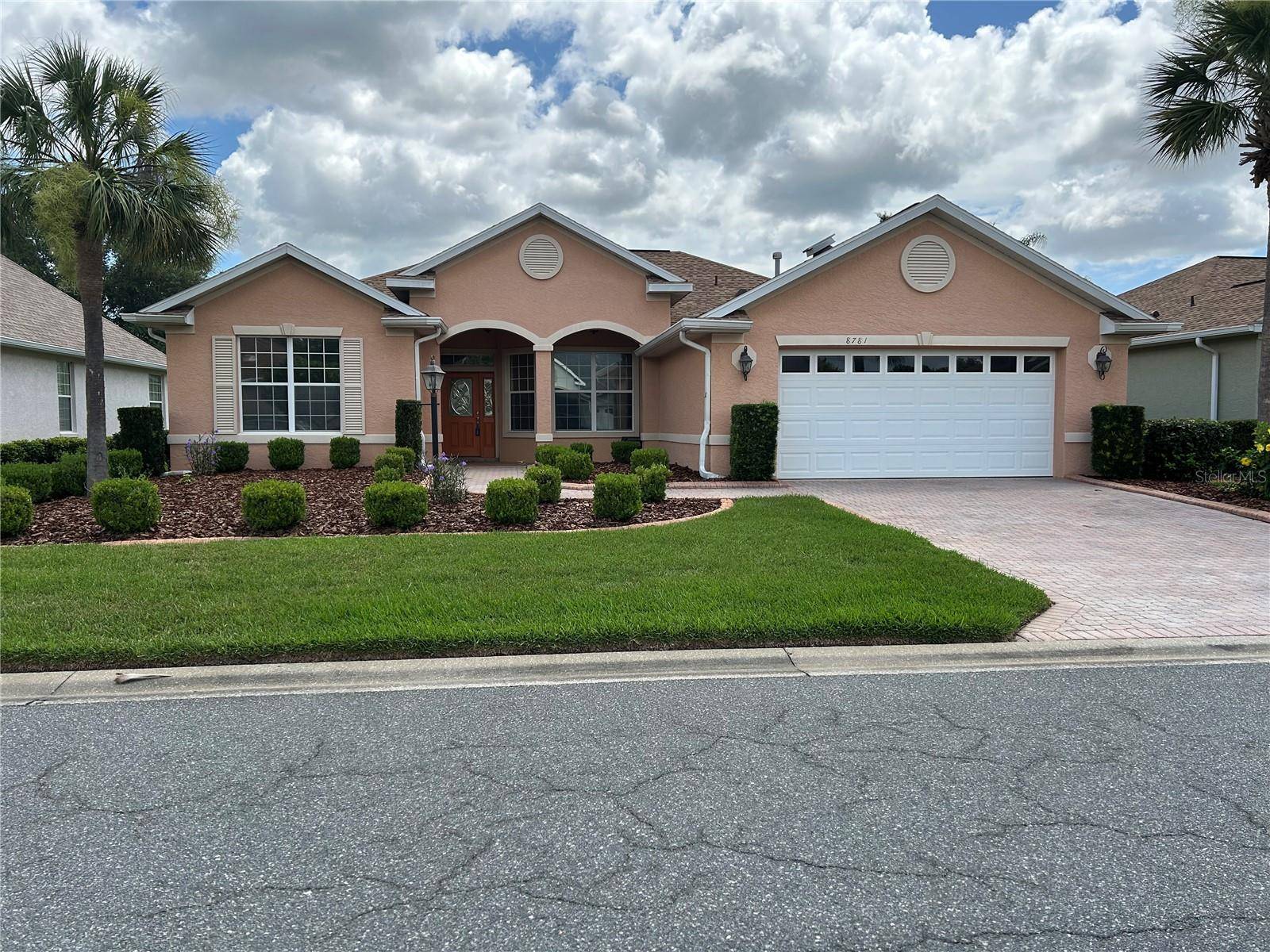 Ocala, FL 34481,8781 SW 82ND COURT RD