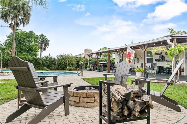 Lake Alfred, FL 33850,460 E HAINES BLVD