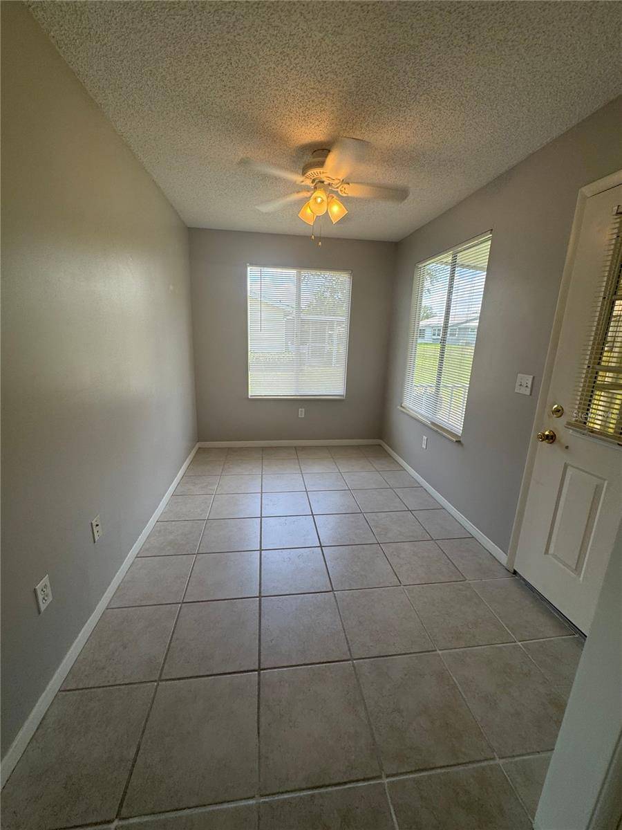 Ocala, FL 34481,8433 SW 109TH ST