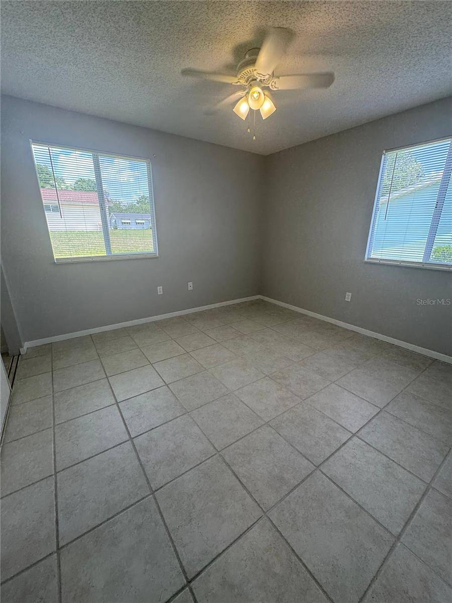 Ocala, FL 34481,8433 SW 109TH ST