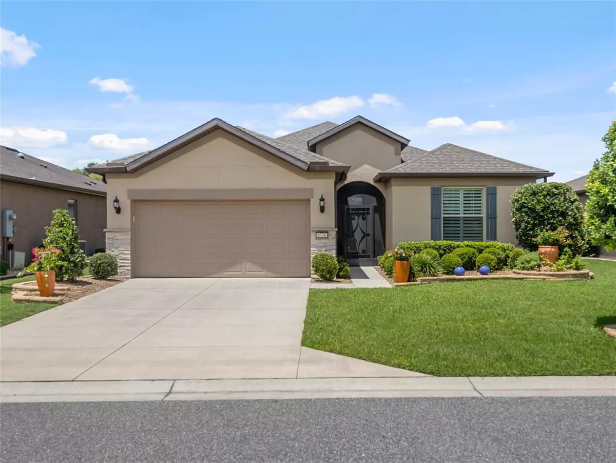 Ocala, FL 34481,6776 SW 95TH CIR