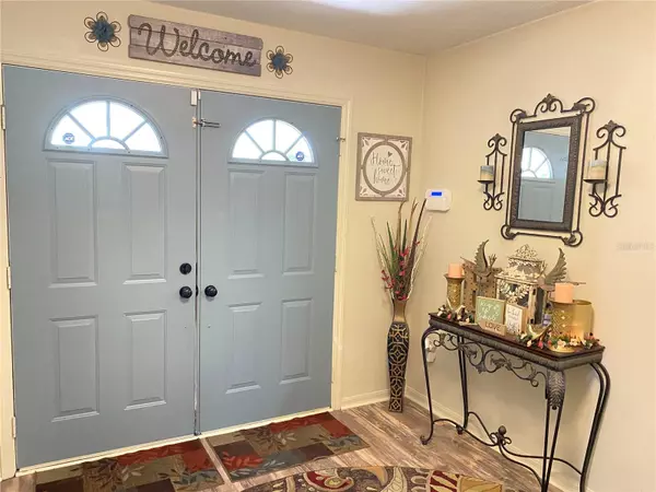 Williston, FL 32696,171 W COUNTRY CLUB DR