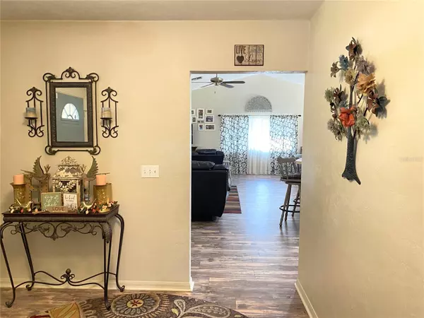 Williston, FL 32696,171 W COUNTRY CLUB DR