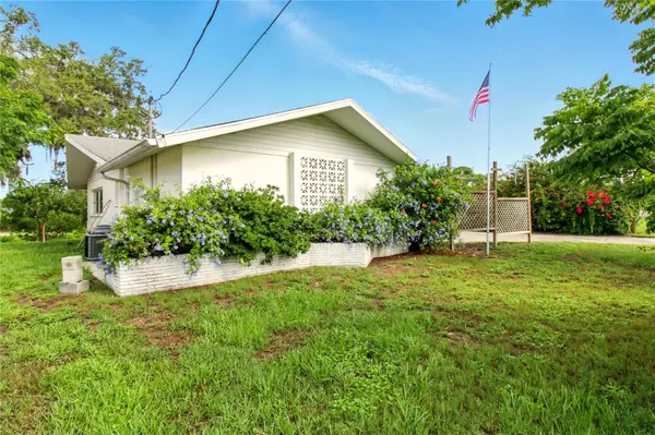 New Port Richey, FL 34653,5728 COLONIAL DR