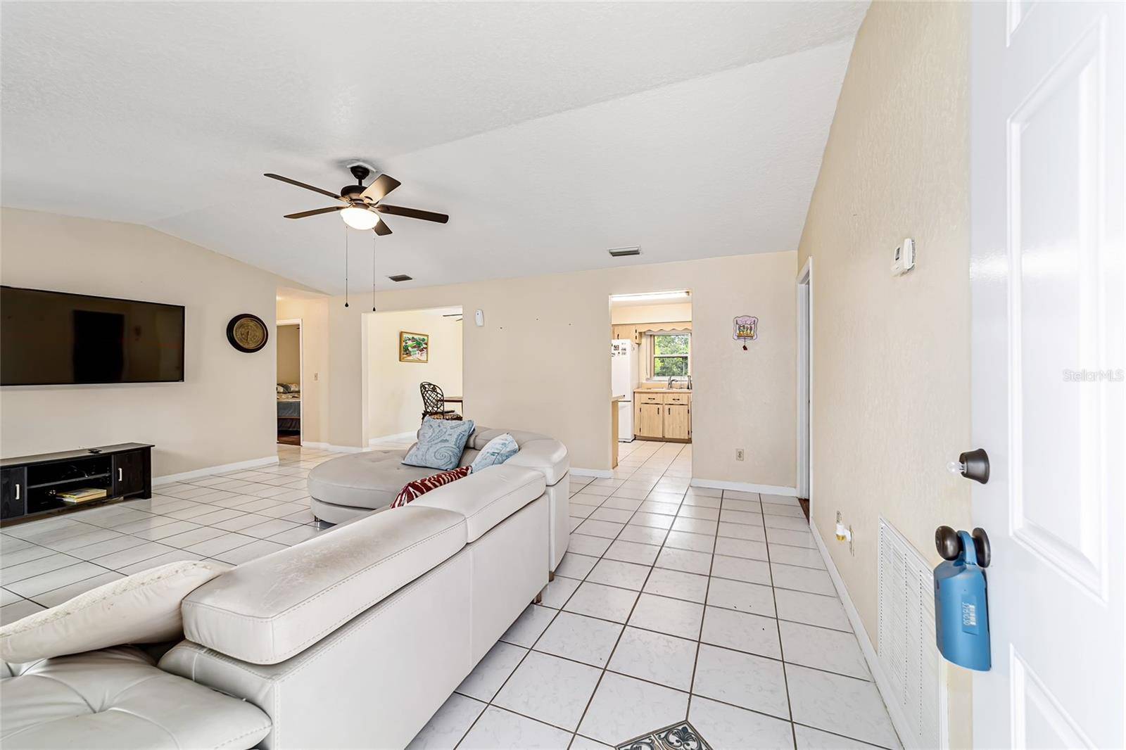 Ocala, FL 34473,15061 SW 28TH TERRACE RD