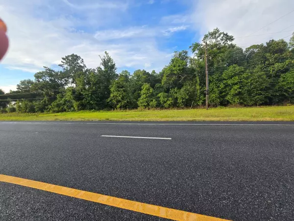 Bronson, FL 32621,N HATHAWAY / HWY 27