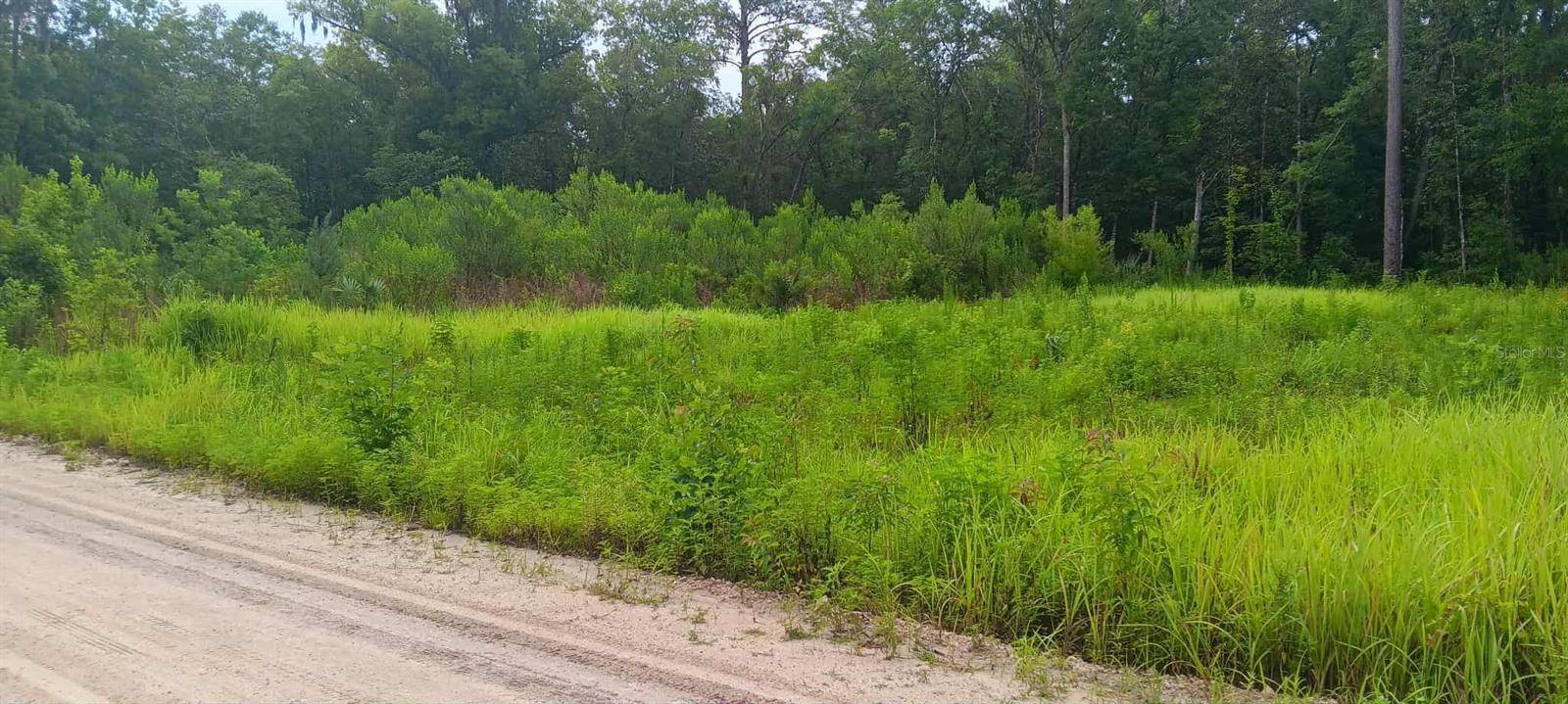 Ocala, FL 34481,13230 SW 18TH STREET RD