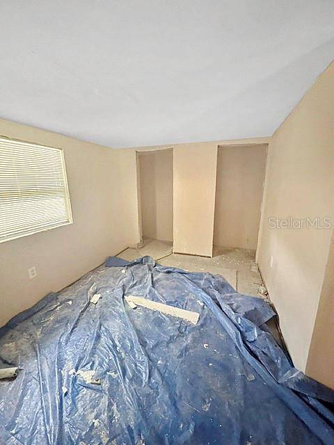 Citra, FL 32113,3140 NE 162ND PL
