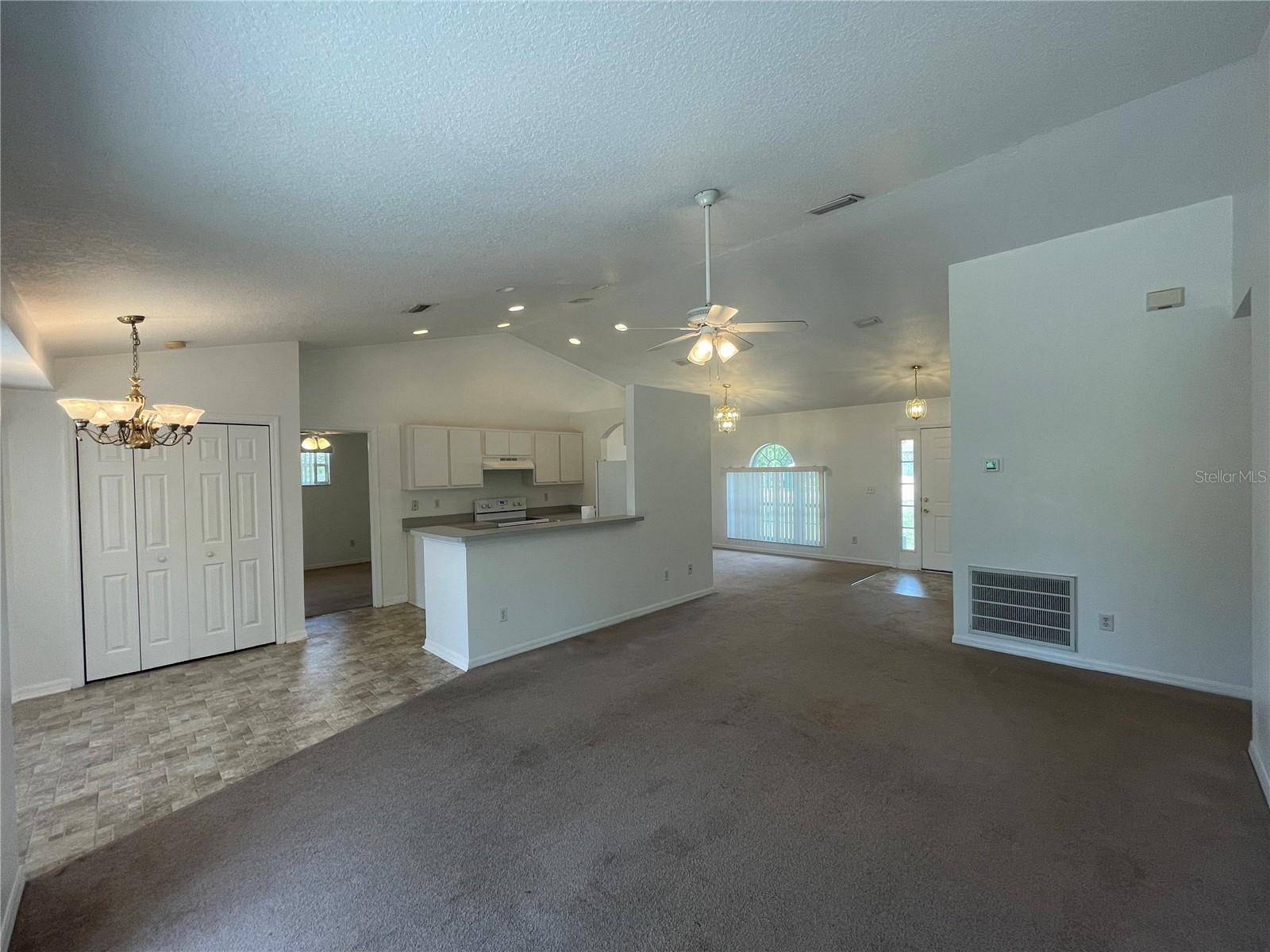 Citrus Springs, FL 34433,3417 W EUNICE DR