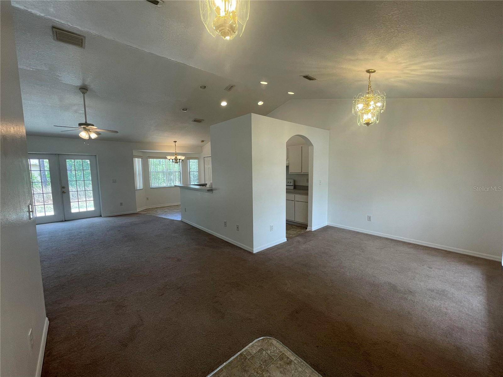 Citrus Springs, FL 34433,3417 W EUNICE DR