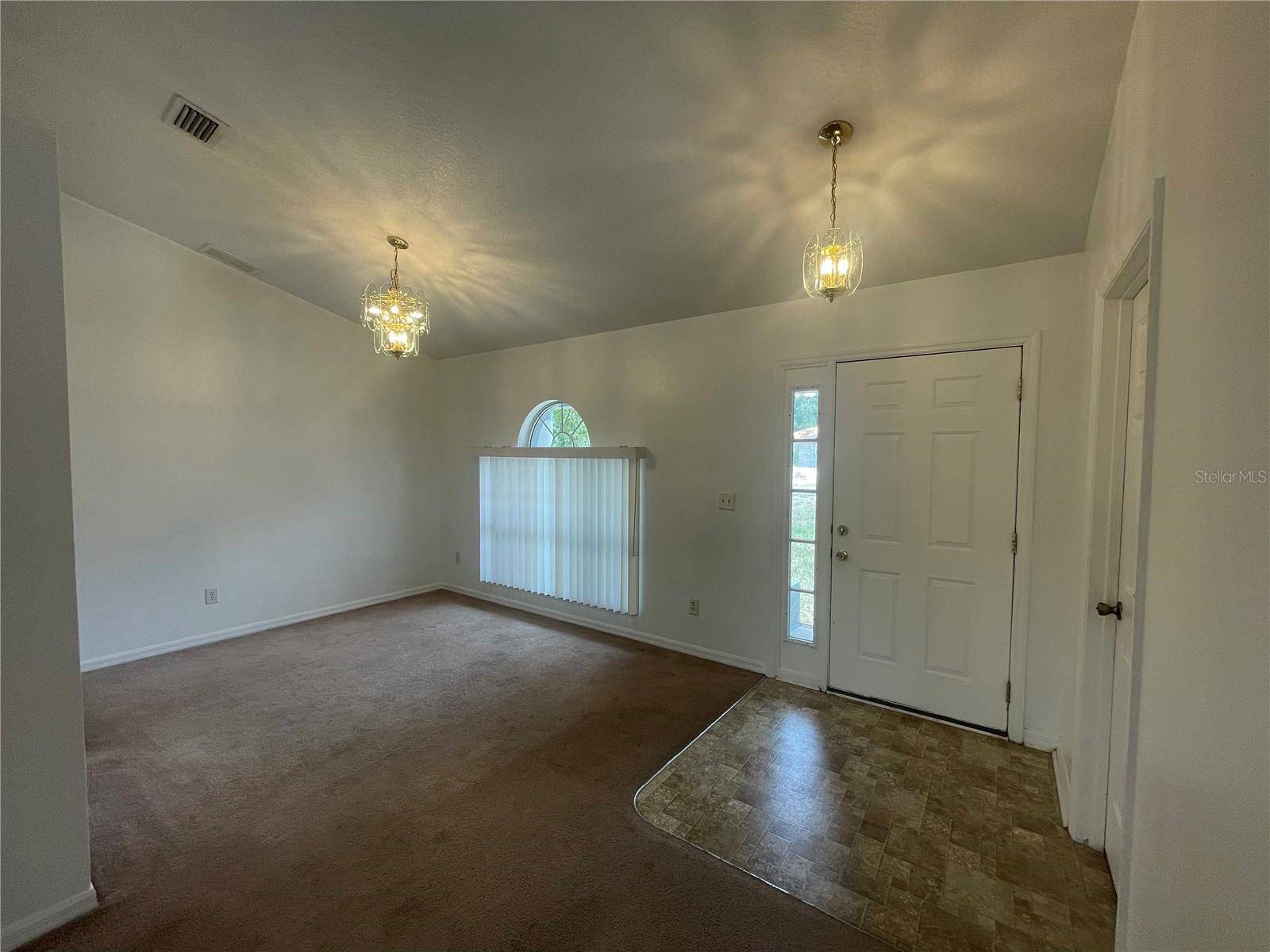 Citrus Springs, FL 34433,3417 W EUNICE DR
