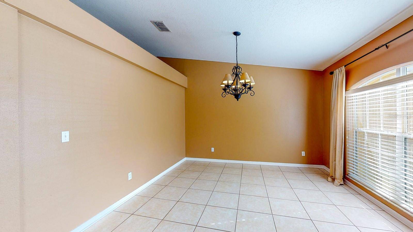 Homosassa, FL 34446,57 PINE DR