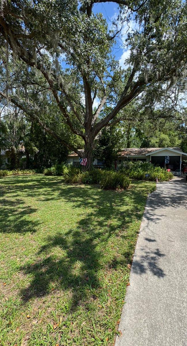 2927 SE 13TH ST, Ocala, FL 34471