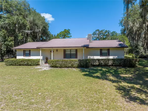 Palatka, FL 32177,1360 S STATE ROAD 19