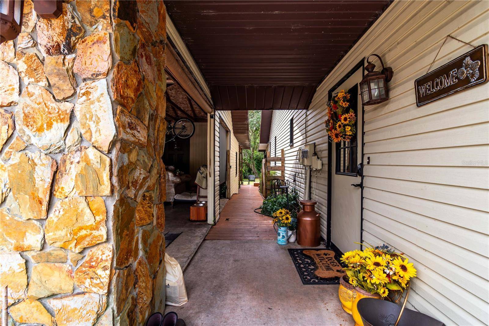Beverly Hills, FL 34465,4200 W BRECKENRIDGE CT
