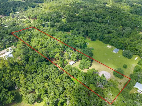 Archer, FL 32618,17222 SW 75TH AVE